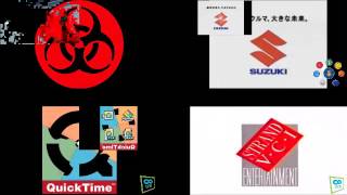 Nineparison Sparta Remix