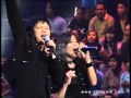 Cokelat feat GIGI Bendera download mp3 dan video Cokelat feat GIGI Bendera