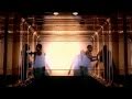 Miracle (HD)