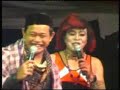 image Wayang Golek Cepot Sareng Ohang 02 04