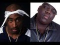 Chris Brown - Loyal (Remix) feat. Biggie & Tupac