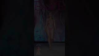 Hot Girl No Bra Big Bank Challenge Y Girl Booty