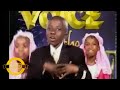 Voice of New Age vol1 Track 1