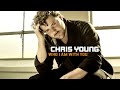 Chris Young - Who I Am With You (Audio)