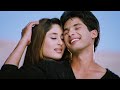 Dil Mere Naa | Fida | Shahid Kapoor | Kareena Kapoor | Udit Narayan | Alka Yagnik | Anu Malik