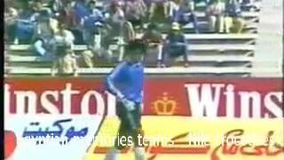 ZLD67whzuFg Video Image