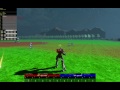 UDK RTS Hybrid | working on my unit ai, flare/assist command