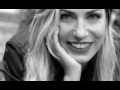 Deniz Arcak - Bazen klip izle
