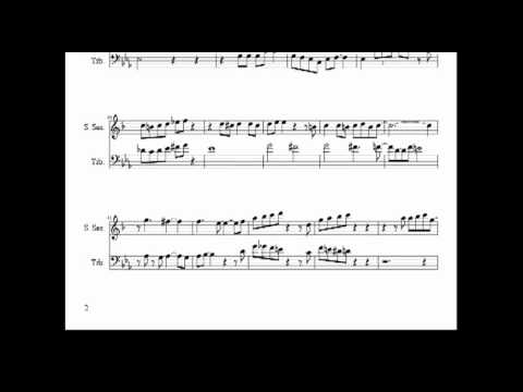 Party Rock Anthem Marching Band Arrangement Pdf File Party Rock Anthem Marching Band Arrangement Pdf File