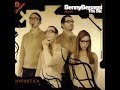 Benny Benassi - Hypnotica (Full Album) klip izle