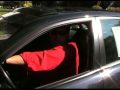 NJ Mazda - Ken Beam strikes again! Watch Ken show a 2007 Mazda S Video