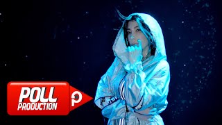 Hande Yener - Aşk Tohumu - (Official Video)