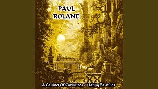 Watch Paul Roland Cousin Emilia video