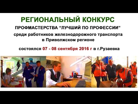 Разбираем бензопилу Хускварна 240. Диагностика неисправности Бензопилы Проститутки Москвы, проверенные путаны, дешевые шлюхи
