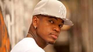 Watch Neyo Before I Lose You video