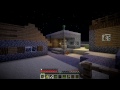 Видео MrFousing spiller Minecraft - Episode 5