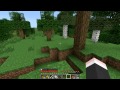 MrFousing spiller Minecraft - Episode 5