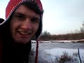 Emmett ID video: There's no place like Emmett Idaho!