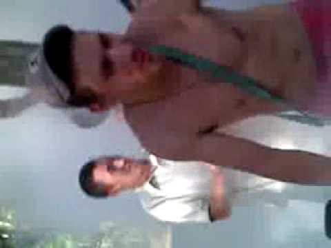 MC CREU BALETA vs MINELLA.mp4