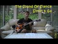 Acoustic Music