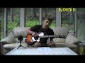 Acoustic Music