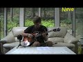 Acoustic Music