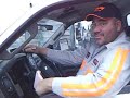 Arrow Trucking Repos - Tulsa OK