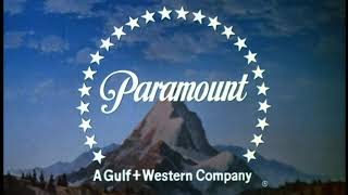 Paramount Pictureshanna-Barbera Productionssagittarius Productions 1973