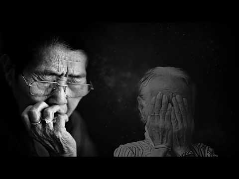 일본을 용서 합니다- 빼앗긴 삶 (Korean 8M)
