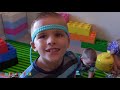 BATHROOM MAKEOVER PRANK - Family Fun Pack