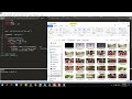 Python | Frame tách ảnh từ video | nhận diện khuôn mặt