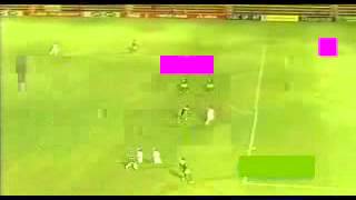 ZLKWbW0vZK0 Video Image