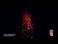 video-img