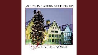 Watch Mormon Tabernacle Choir Here We Come Acaroling video