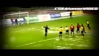 ZLLNoVPLtzU Video Image