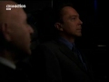 The Agency with David.mp4