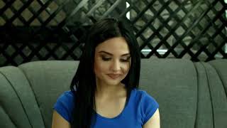 Tarbiyasiz Kelin - O'zbek Film