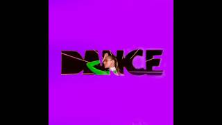 Kalashnikova - Dance | Dj Slaving Remix