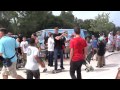 Birdhouse Skateboards On The Road Summer Tour 2014 - Part 4