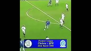 ZLPsPkYIW-U Video Image