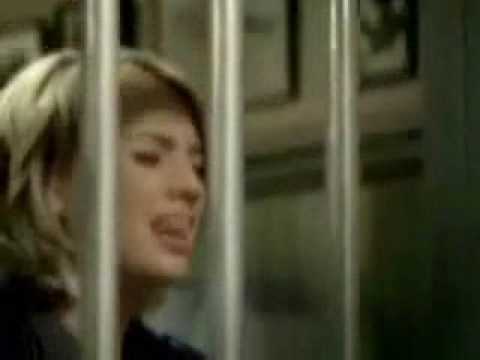 Instant Star: Jommy ~ Show Me The Meaning Of Being Lonely (jensenackles12s...