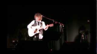 Watch Francis Cabrel Pas Trop De Peine video