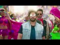 Golmaal Again Title Song Full HD | Golmaal 4 Songs 2017 | Lyrical Video | Ajay Devgn Mp3