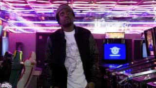 Watch Wale The Eyes Of The Tiger video