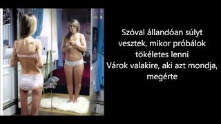 Watch Mikelwj Dear Diary part 2 video