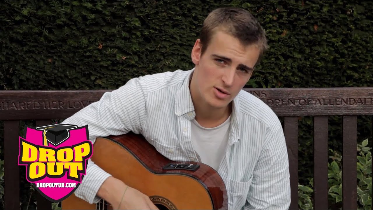 Amy Winehouse - 'Stronger Than Me' - By Will Heard - YouTube Amy Winehouse Live