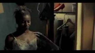 Watch Skye Whats Wrong With Me video