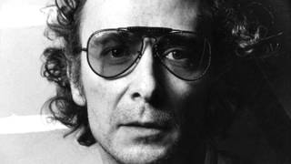 Watch Graham Parker Thats Where She Ends Up video