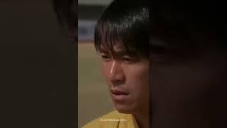 Shaolin Soccer The Unbelievable Goalkeeper