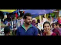 Hatha Vich - Mr & Mrs 420 - Brand New Punjabi Songs 2014
